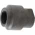 Контргайка втулки SHIMANO NEXUS 3/4/7/8